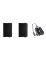 Location Pack Sonorisation RCF ART910A USB 1