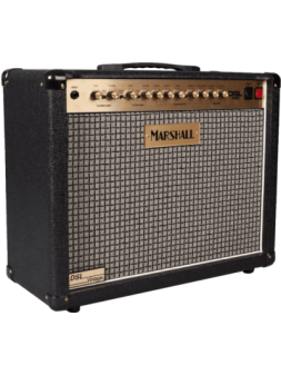 Location Combo DSL40CV Marshall