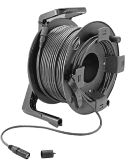 Location Liaison DSNAKE 50m