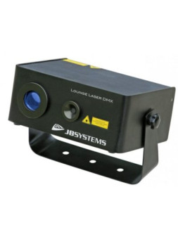 Location Laser MoonStar