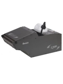 Location Machine à brouillard Antari X310