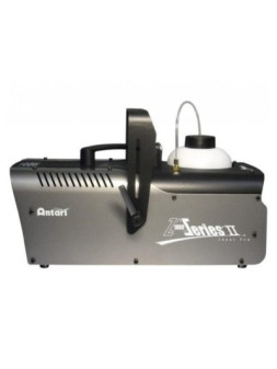 Location Machine à fumée Antari Z1000