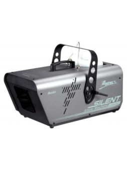 Location Machine à neige Antari S200