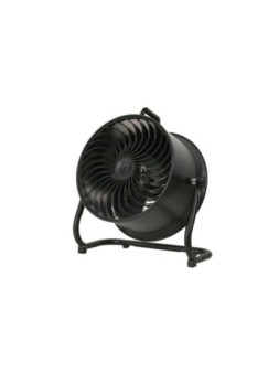 Location Ventilateur Air de scène axial