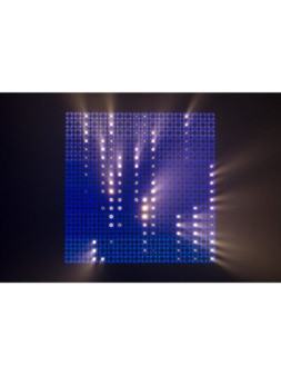 Location Kit 4 Dalles LED BRITEQ GLOWPANEL