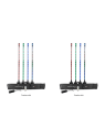 Location PACK 8 FREEDOM STICK Chauvet