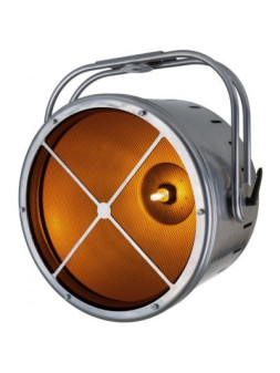 Location Projecteur retro BT-VINTAGE