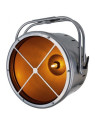 Location Projecteur retro BT-VINTAGE