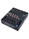 Location Console DJ Pioneer DJM 900 NXS 2