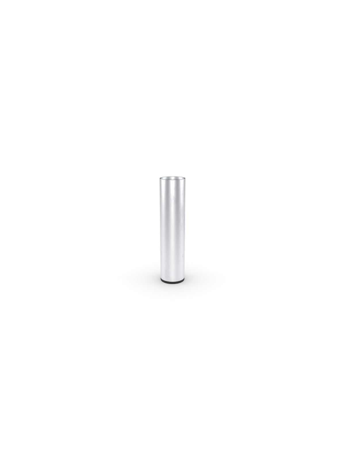 Location Pied pour praticable H20cm