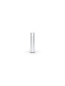 Location Pied pour praticable H20cm