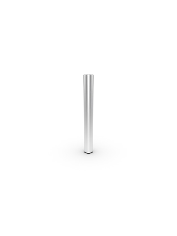 Location Pied pour praticable H40cm
