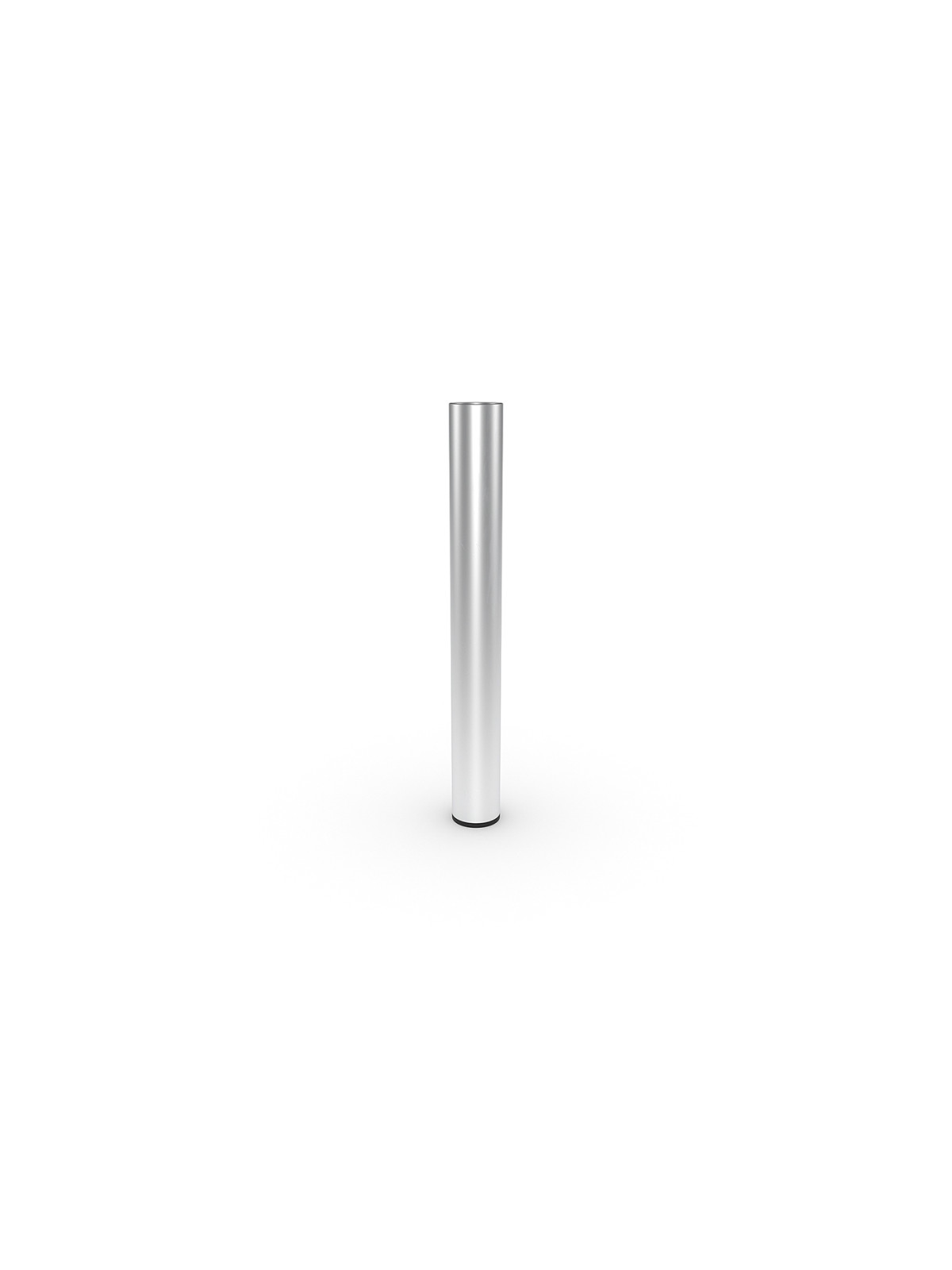Location Pied pour praticable H40cm