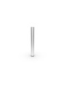 Location Pied pour praticable H40cm