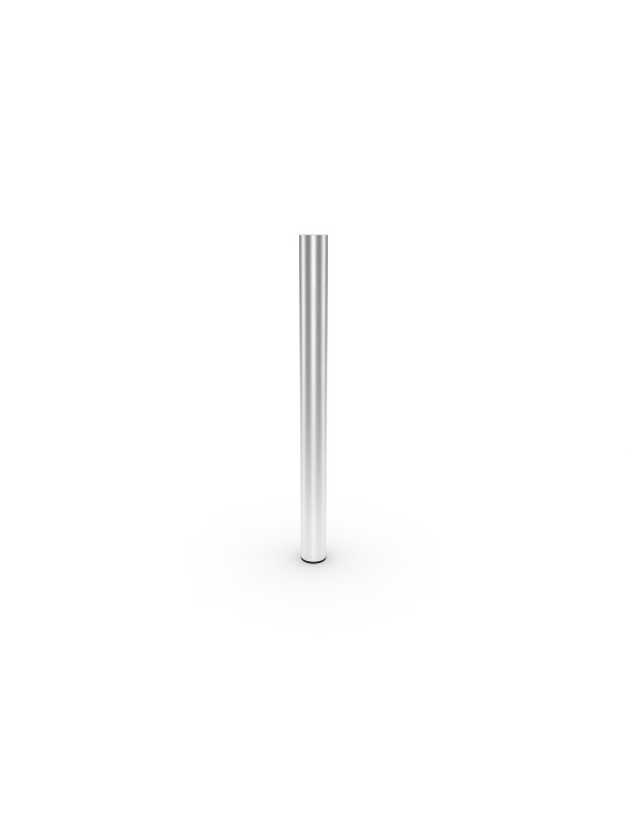 Location Pied pour praticable H60cm