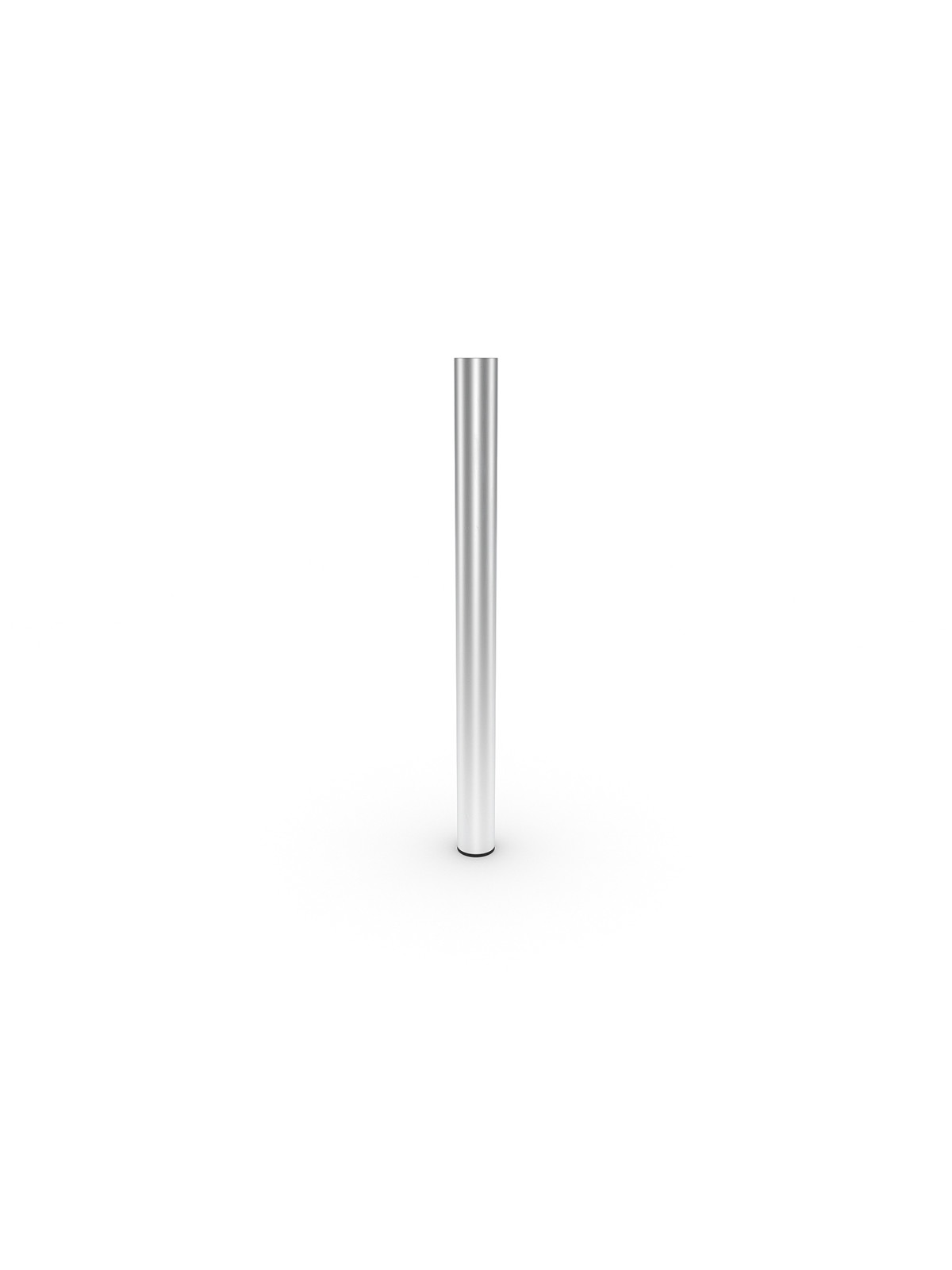 Location Pied pour praticable H60cm