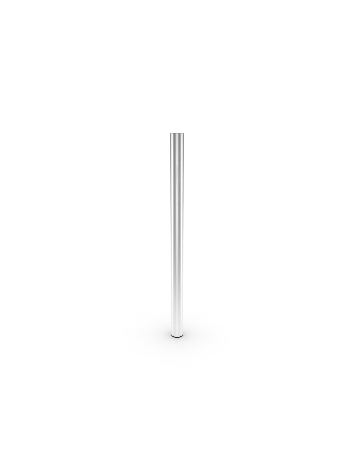 Location Pied pour praticable H80cm