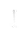 Location Pied pour praticable H80cm