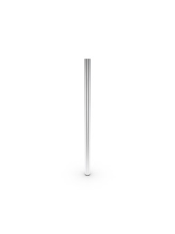 Location Pied pour praticable H100cm