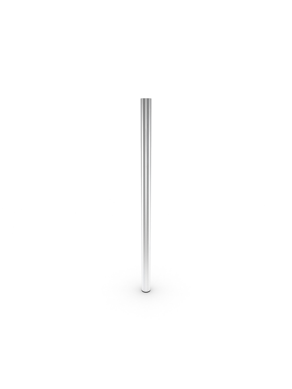 Location Pied pour praticable H100cm