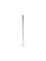 Location Pied pour praticable H100cm