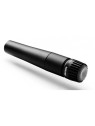 Location Micro Shure SM57 (instrument)