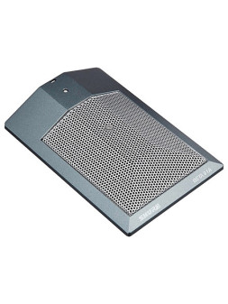 Location Micro Shure BETA91 (GC / Piano)