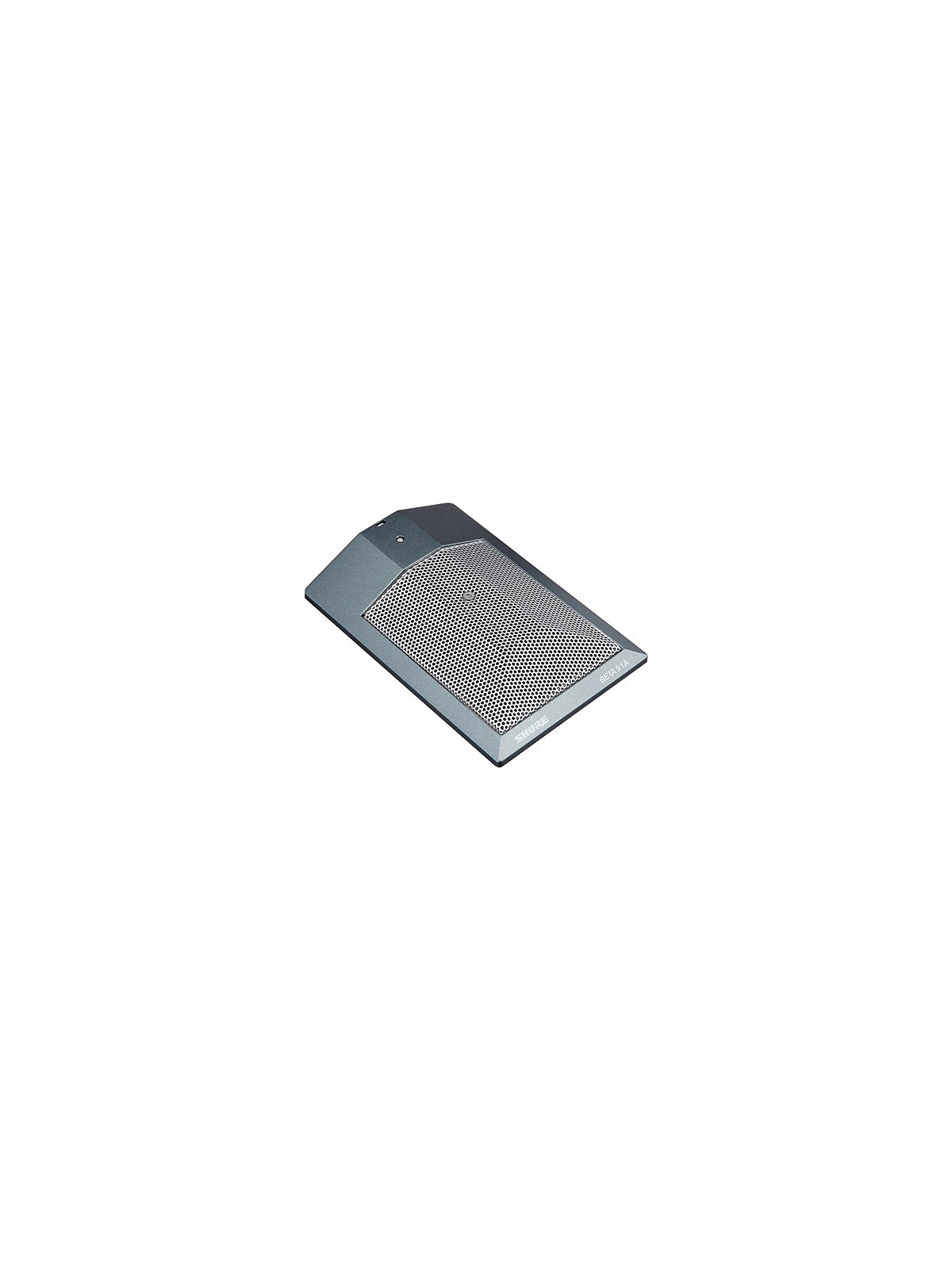Location Micro Shure BETA91 (GC / Piano)