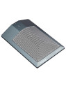 Location Micro Shure BETA91 (GC / Piano)