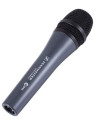 Location Micro Sennheiser E845 (Chant)