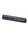 Location Micro Overhead Sennheiser E614