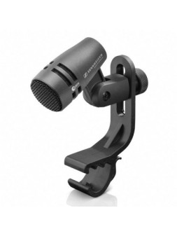 Location Micro Sennheiser E604 + clamp (tom)