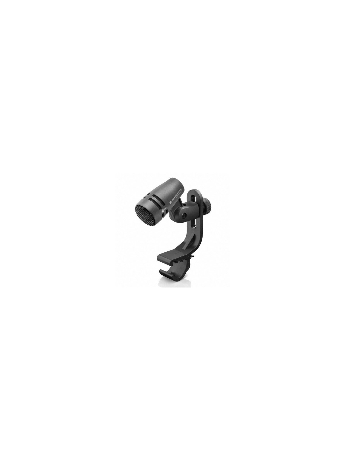 Location Micro Sennheiser E604 + clamp (tom)