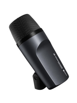 Location Micro Sennheiser E602 (GC/Basse)