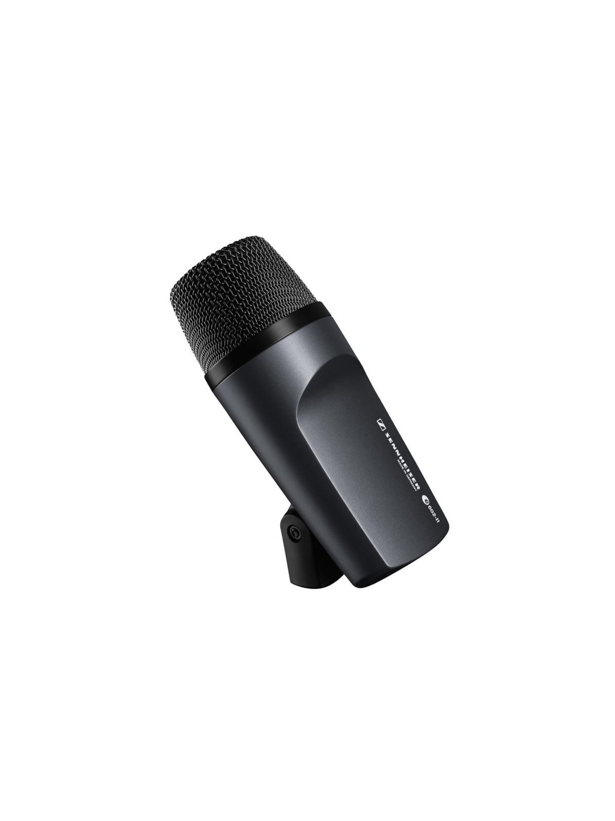 Location Micro Sennheiser E602 (GC/Basse)