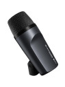 Location Micro Sennheiser E602 (GC/Basse)