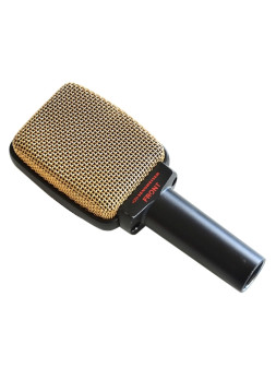 Location Micro Sennheiser E509 (Guitare)