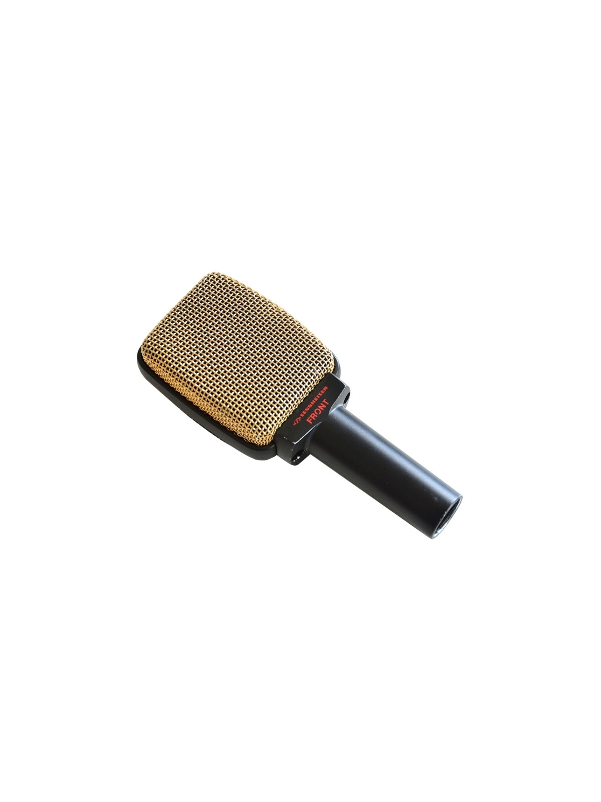 Location Micro Sennheiser E509 (Guitare)