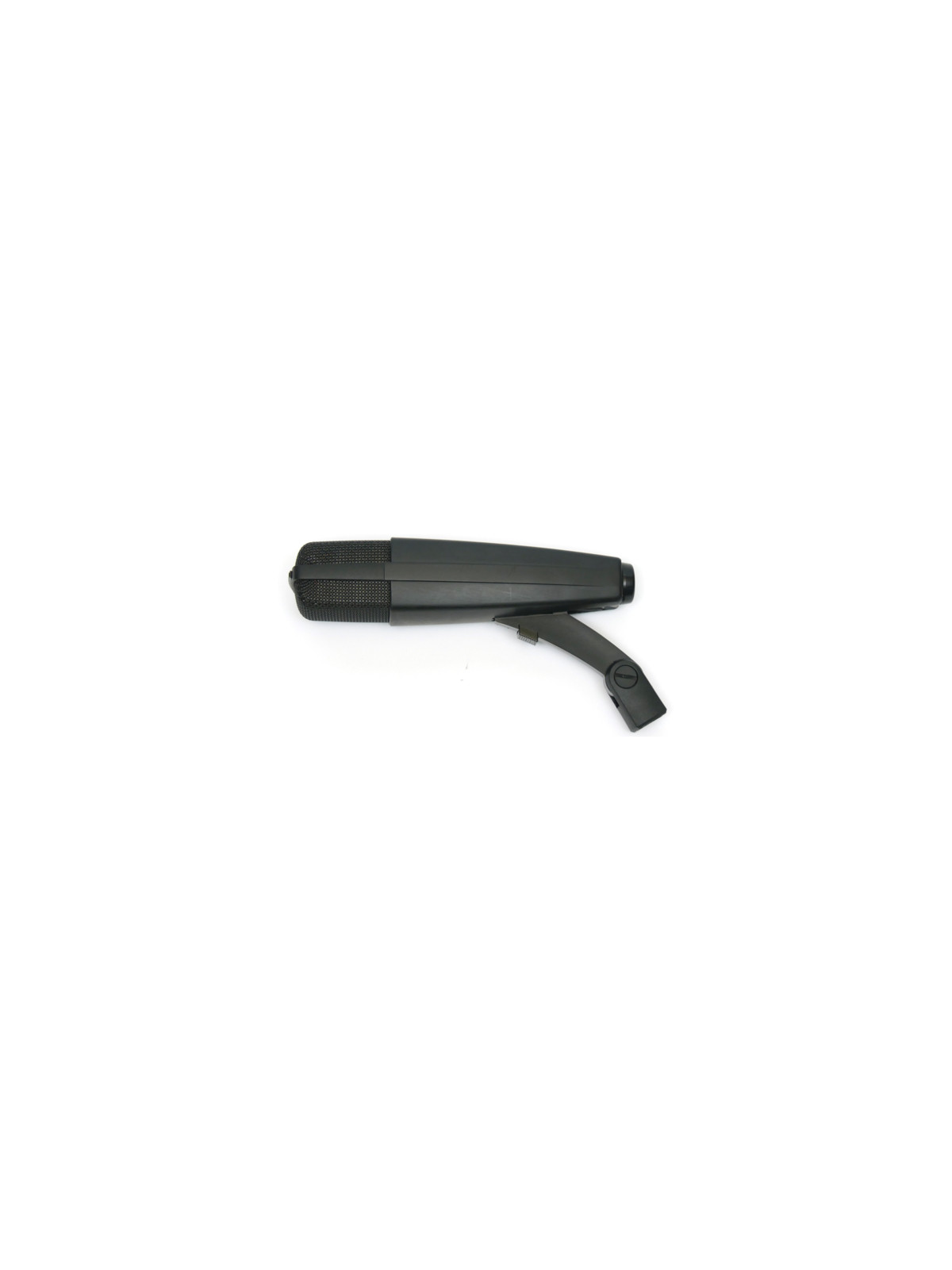 Location Micro Sennheiser BF521 (Tom/Cuivre)
