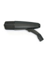Location Micro Sennheiser BF521 (Tom/Cuivre)
