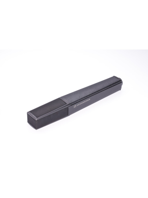 Location Micro Sennheiser BF541 (instrument)