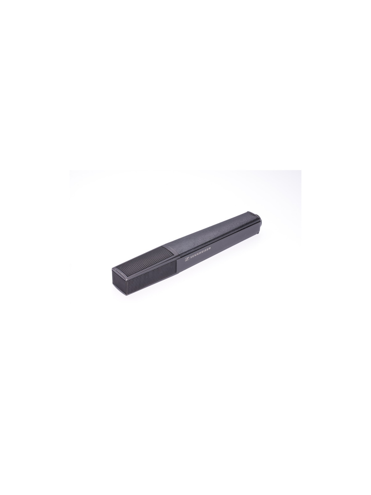 Location Micro Sennheiser BF541 (instrument)