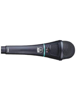 Location Micro AKG C5900 (Chœur/Chant)