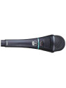 Location Micro AKG C5900 (Chœur/Chant)