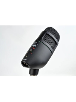 Location Micro AKG C5600 (GC/Basse)