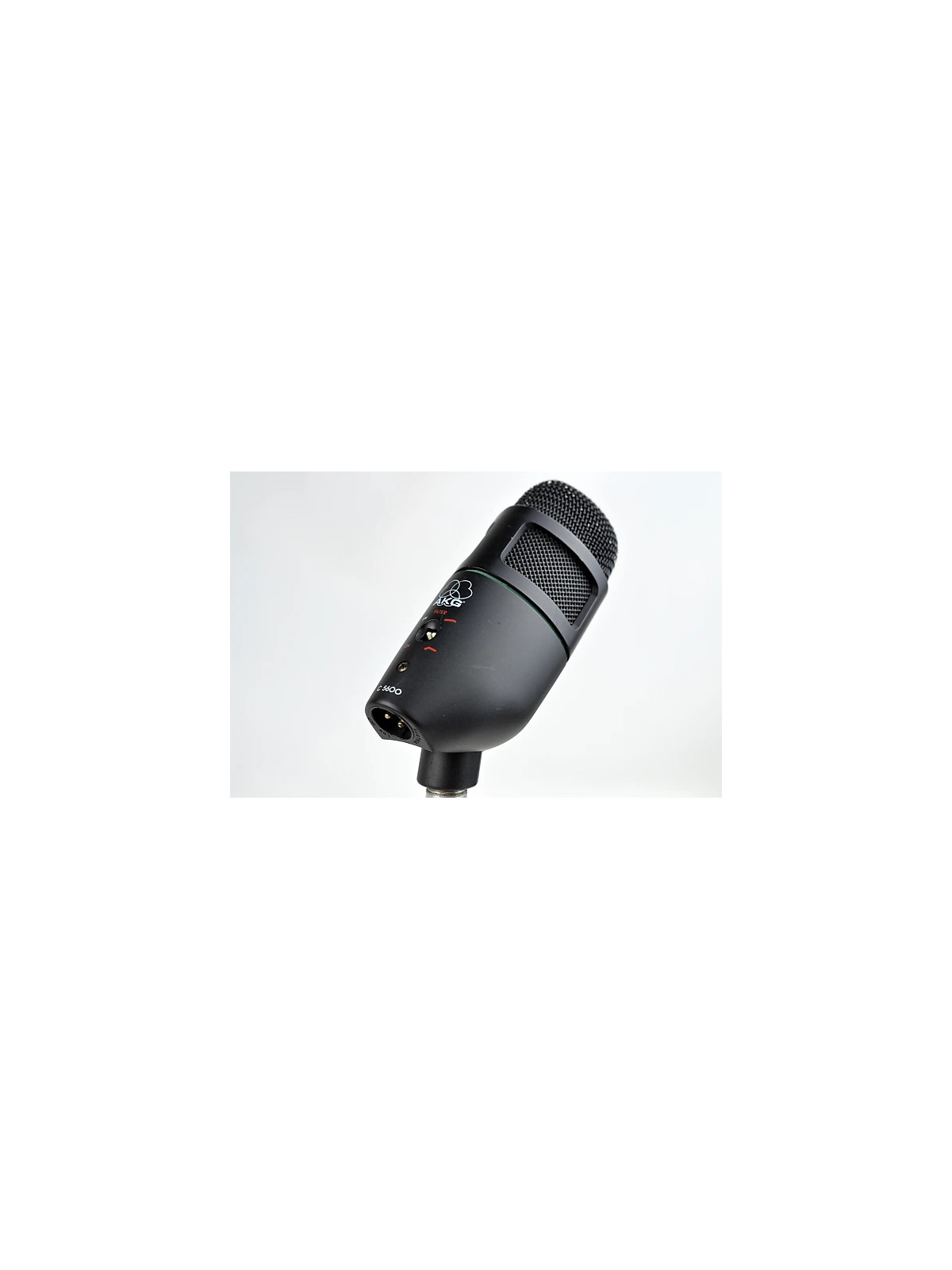 Location Micro AKG C5600 (GC/Basse)