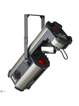 Location Acrobat Martin SCX800 (150w HTI)