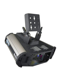 Location Flower Martin EFX800 (HTI150)