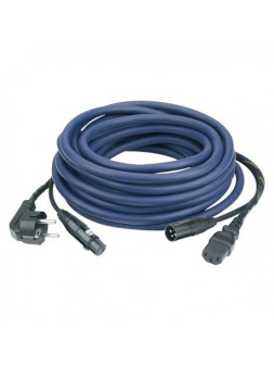 Location cable alim+module 10m