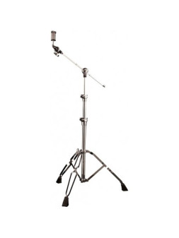 Location Pied Perche Cymbales Pearl
